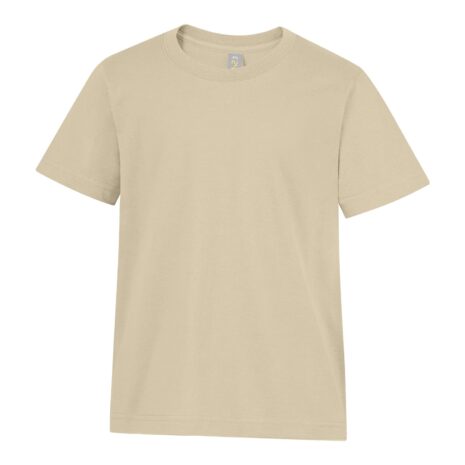 24every_sand 24every_sand