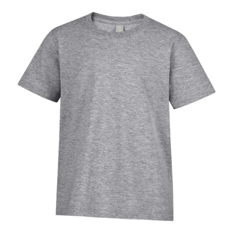 24every_sport-grey 24every_sport-grey