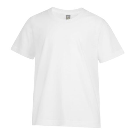 24every_white 24every_white