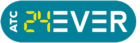 ATC 24EVER