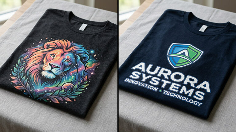 DTF vs. DTV: What’s the Difference—and Which One Should You Use?