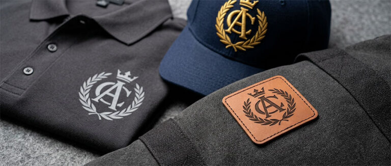 Why Quality Decoration Matters for Brand Perception