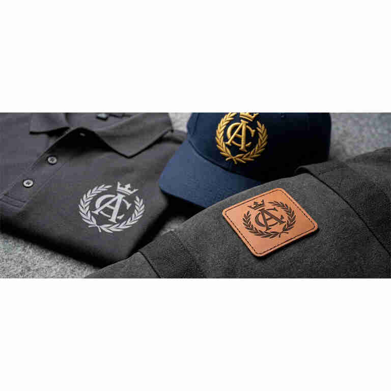 Pourquoi une décoration de qualité est importante pour la perception de la marque